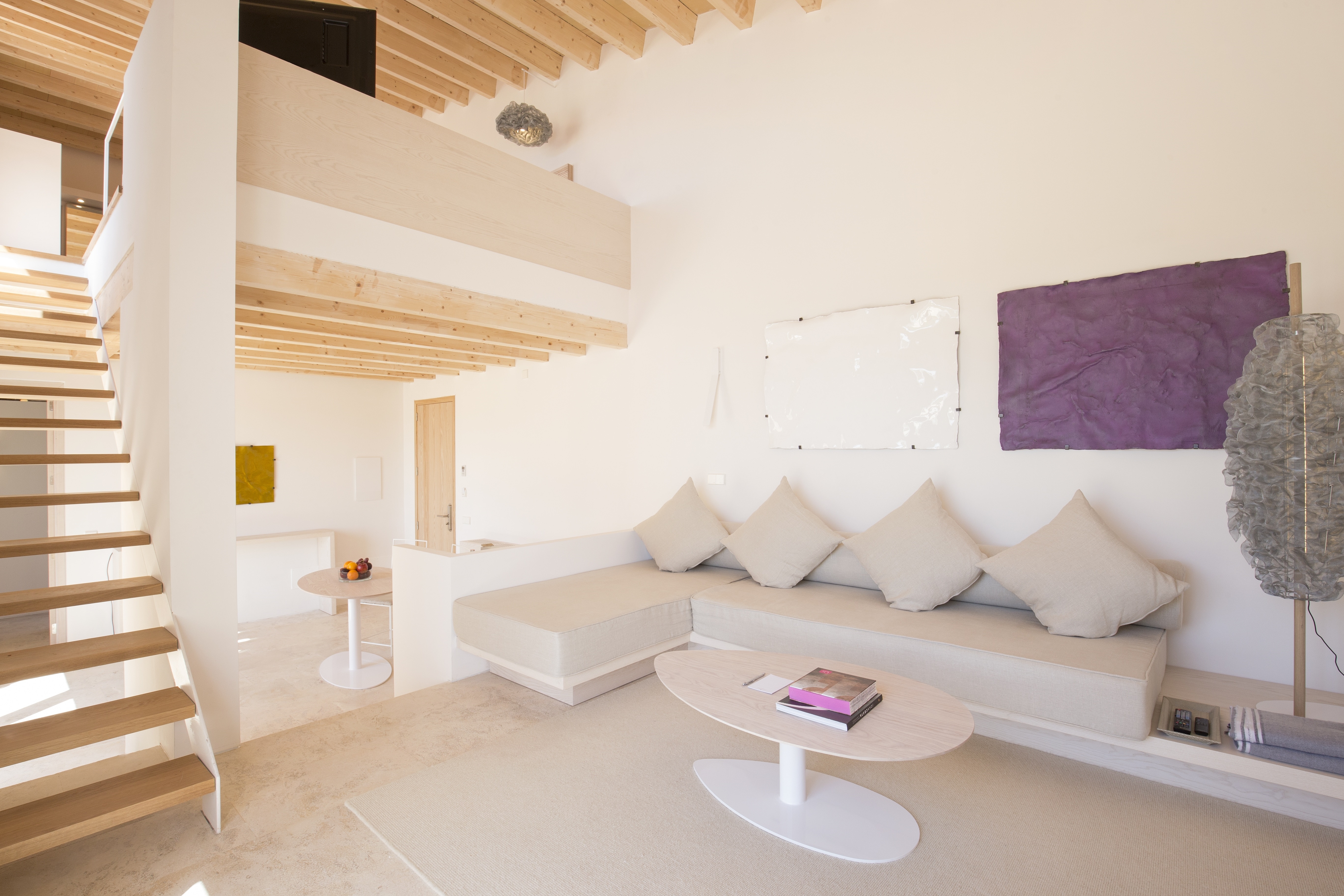 Fontsanta Hotel Thermal Spa & Wellness en Spain