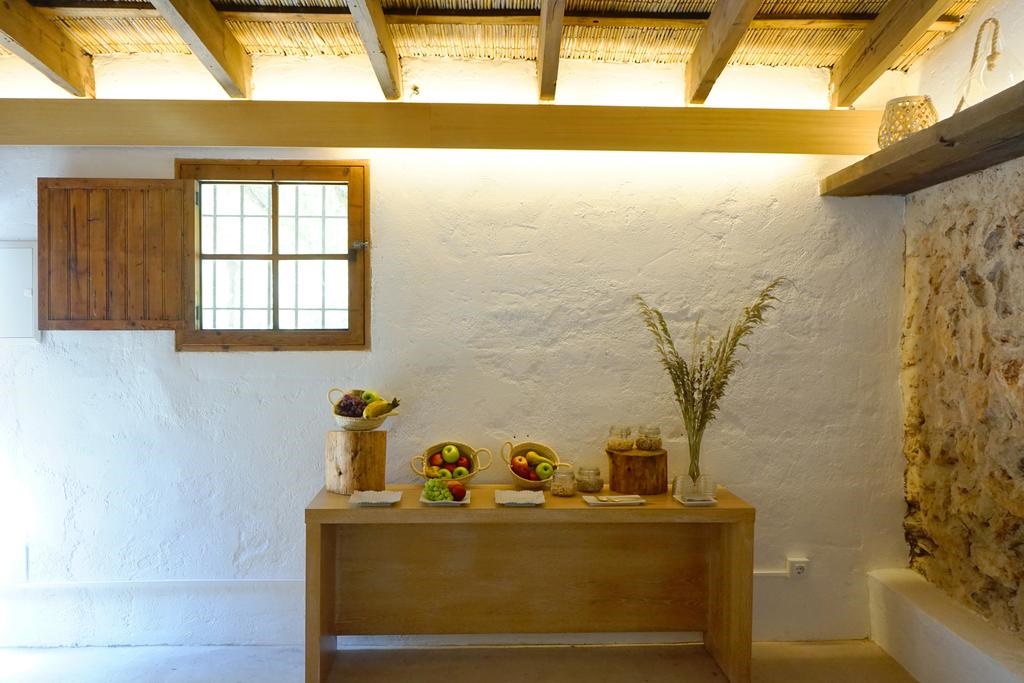 Fontsanta Hotel Thermal Spa & Wellness en Spain