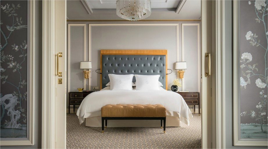Four Seasons Hotel Jakarta en Yakarta