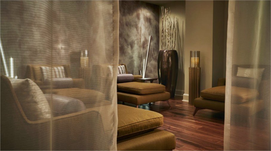 Four Seasons Hotel Las Vegas en Las Vegas