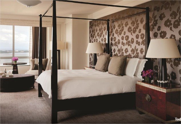 Four Seasons Hotel Miami en Miami