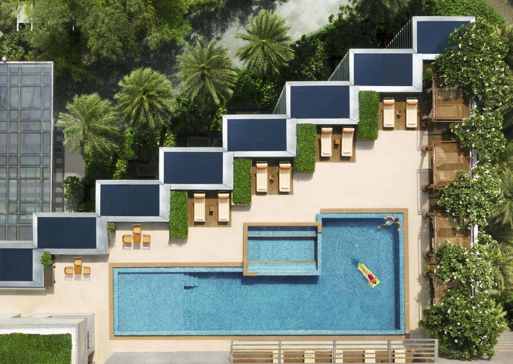 Four Seasons Hotel Mumbai en Mumbai