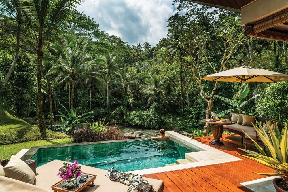 Ubud