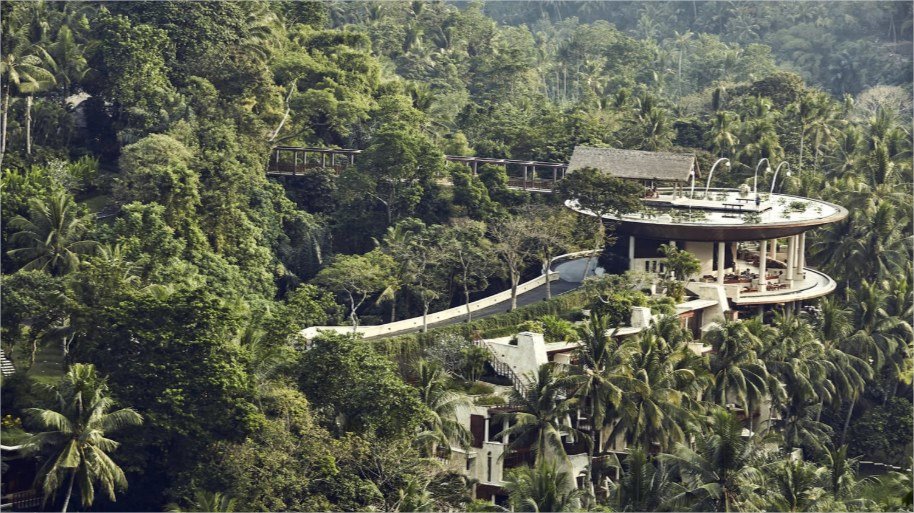 Imagen de viaje LAT.40