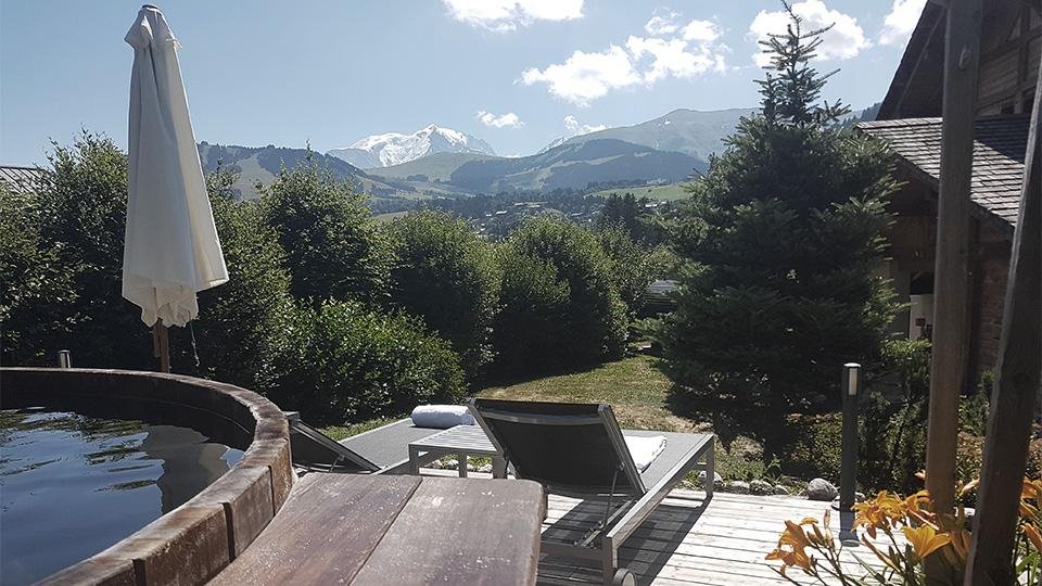 Alpaga en France