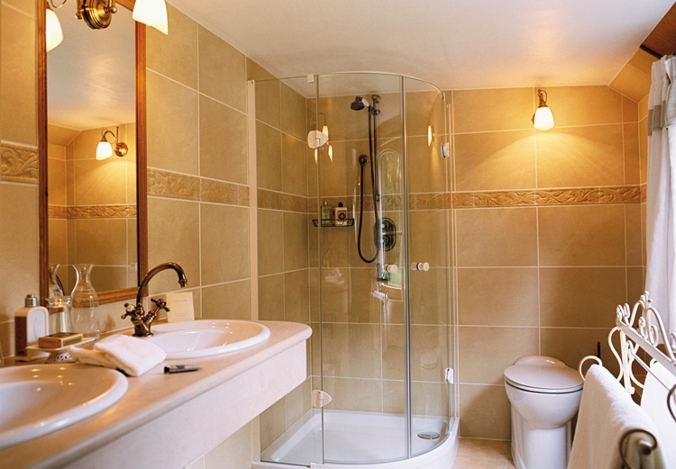 Belmond Fleur de Lys en France