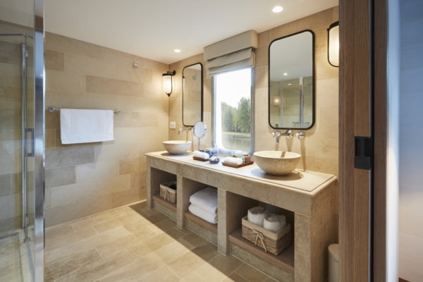 Belmond Lilas en France