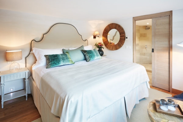 Belmond Lilas en France