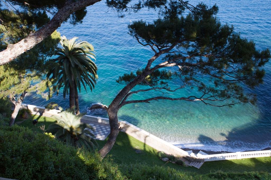 Cap Estel en France