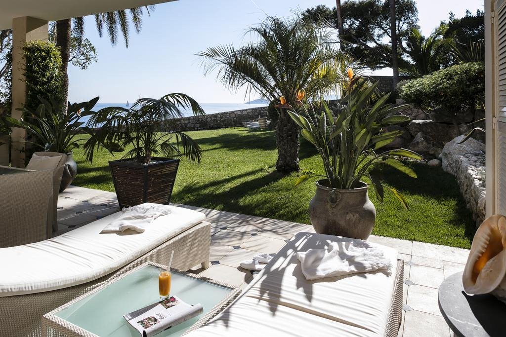 Cap Estel en France