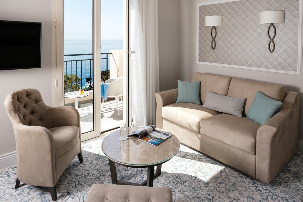 Cap Estel en France