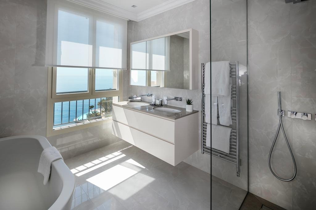 Cap Estel en France