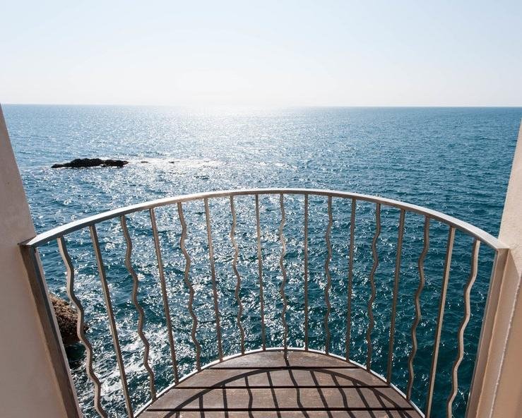 Cap Estel en France