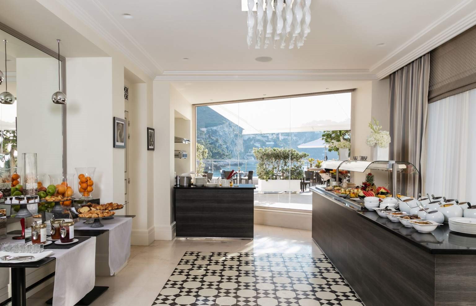 Cap Estel en France