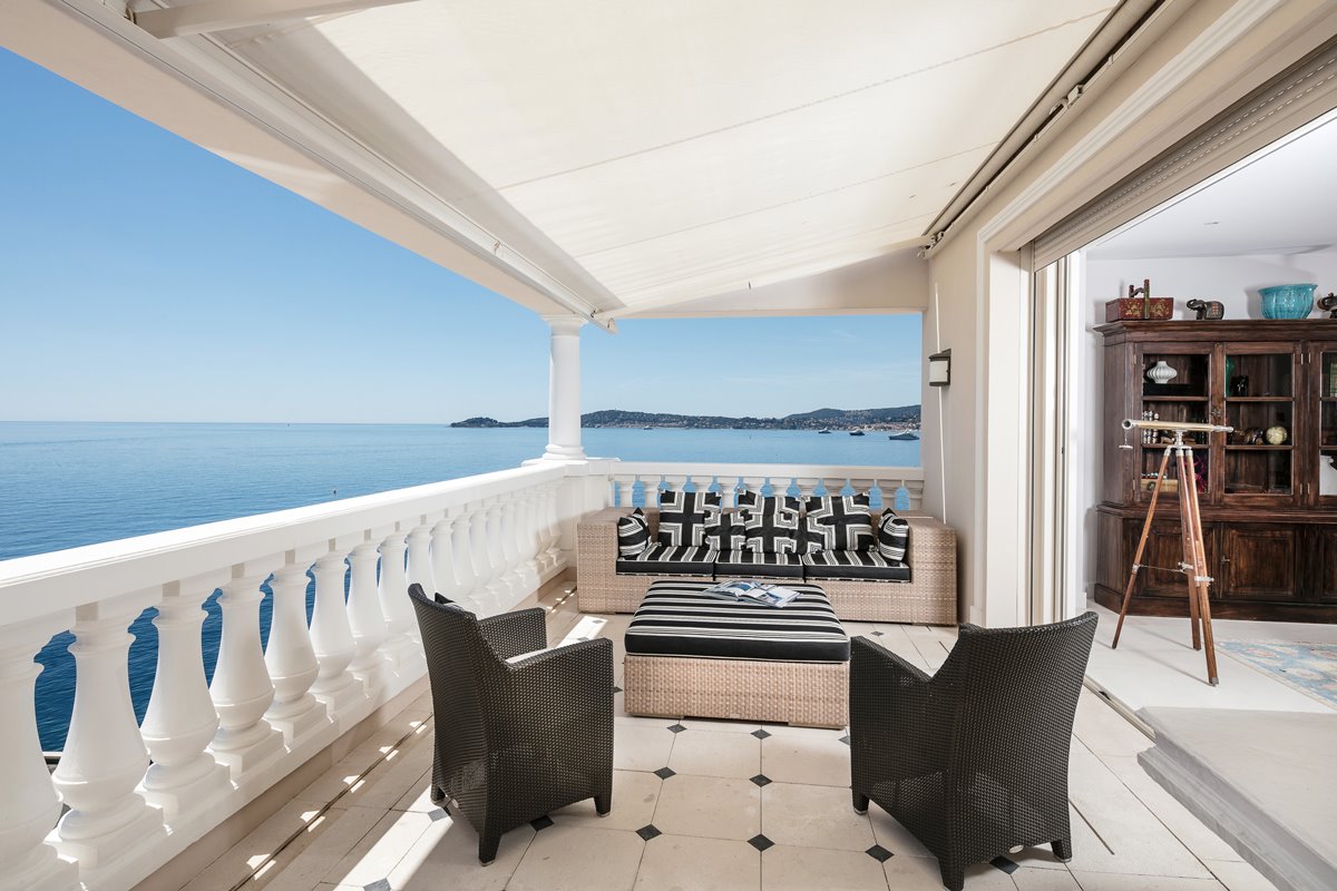 Cap Estel en France