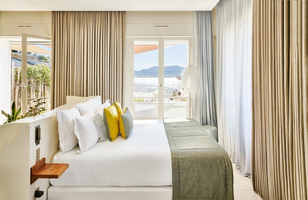 Le Petit Nice - Passedat en France