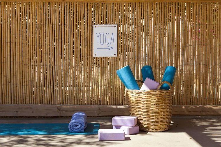 Beach House Antiparos en Greece