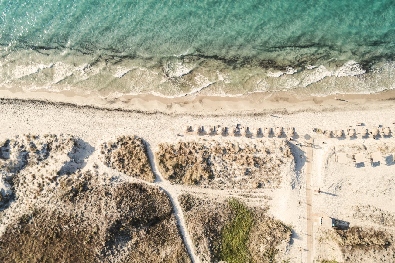 OKU Kos en Greece