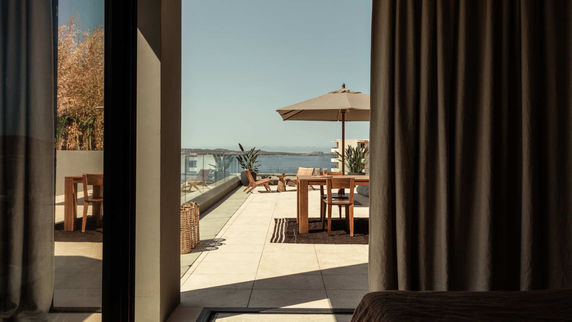 OKU Kos en Greece