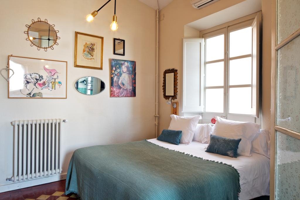 Hotel Aiguaclara Begur en Spain