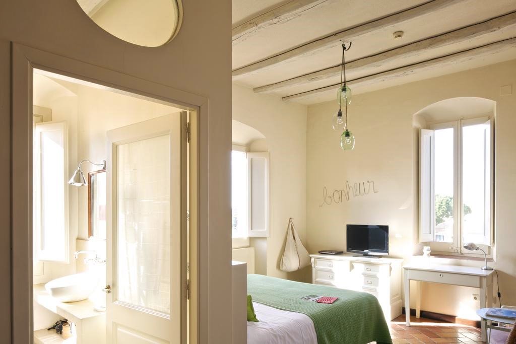 Hotel Aiguaclara Begur en Spain