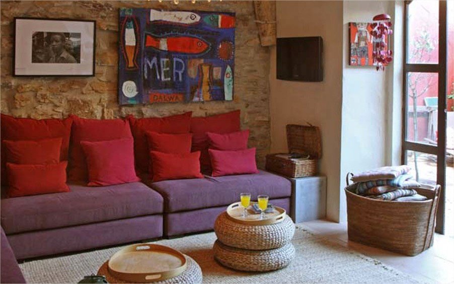 Hotel Aiguaclara Begur en Spain