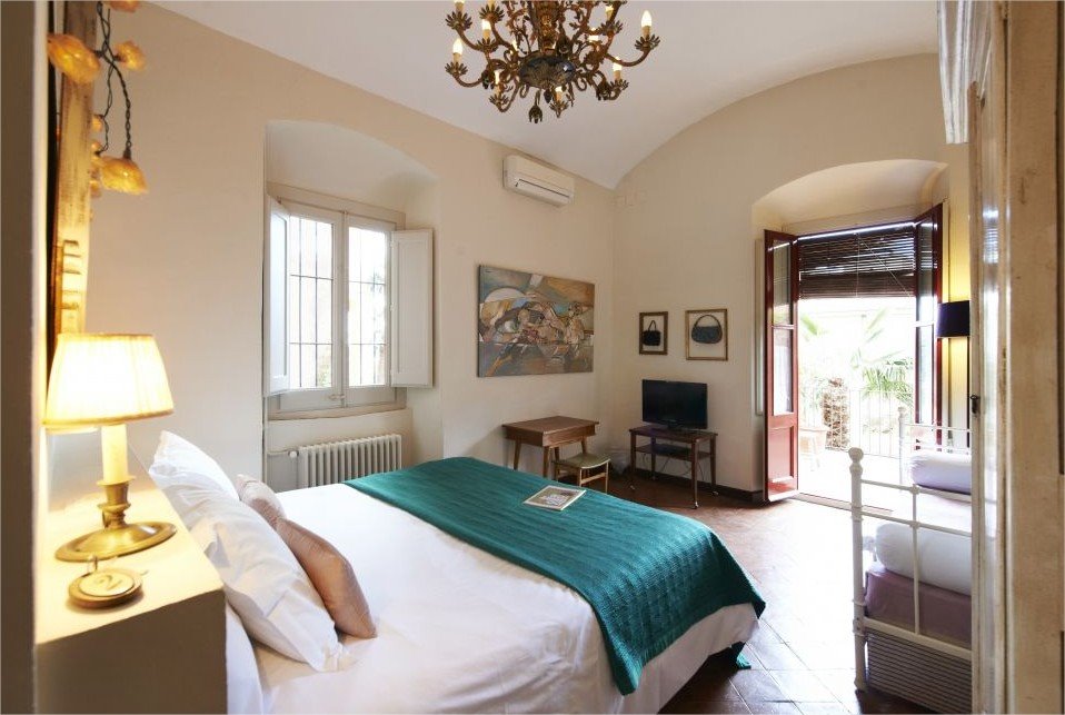 Hotel Aiguaclara Begur en Spain
