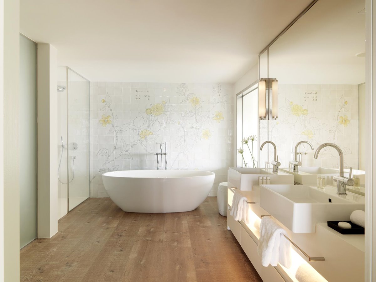 Hotel Camiral  en Spain