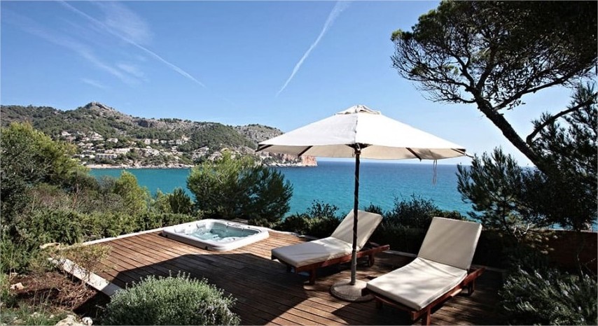 Hotel Can Simoneta - Solo Adultos en Spain