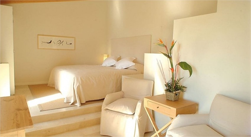 Hotel Can Simoneta - Solo Adultos en Spain
