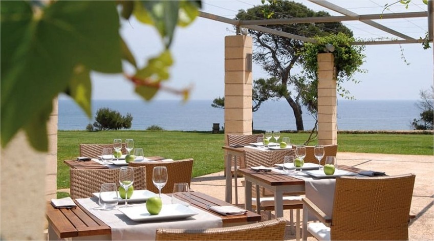 Hotel Can Simoneta - Solo Adultos en Spain