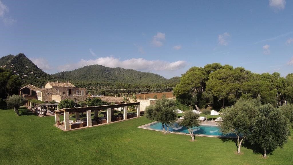 Hotel Can Simoneta - Solo Adultos en Spain