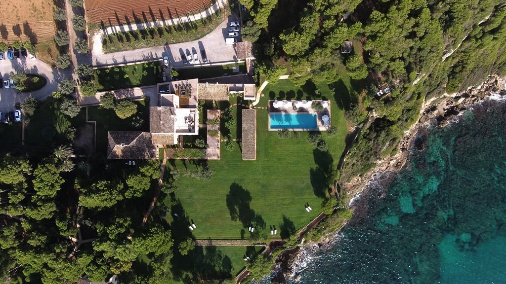 Hotel Can Simoneta - Solo Adultos en su destino