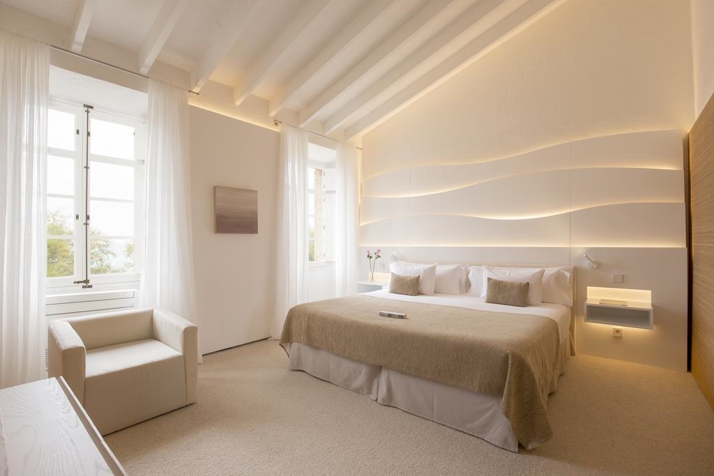 Hotel Can Simoneta - Solo Adultos en Spain