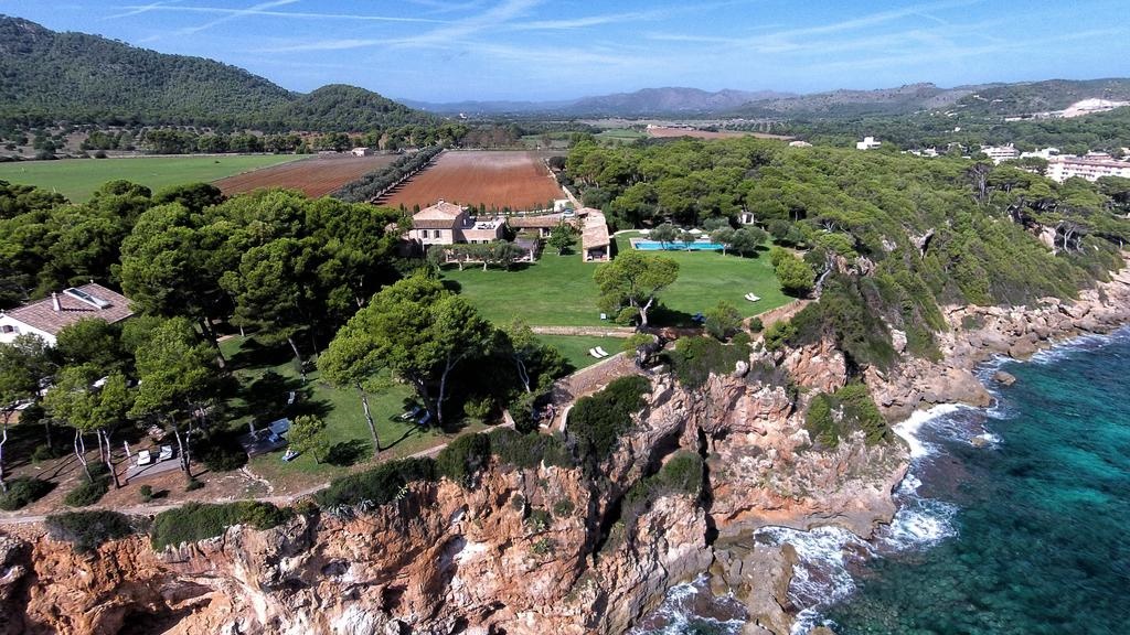 Hotel Can Simoneta - Solo Adultos en Spain