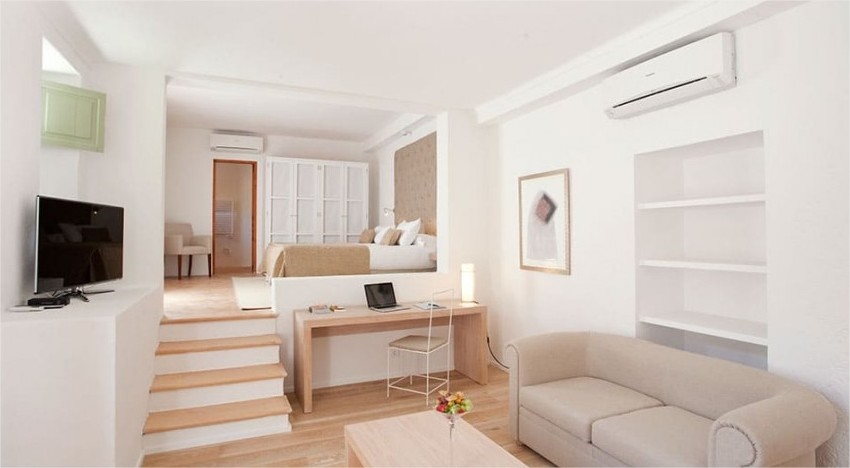 Hotel Can Simoneta - Solo Adultos en Spain