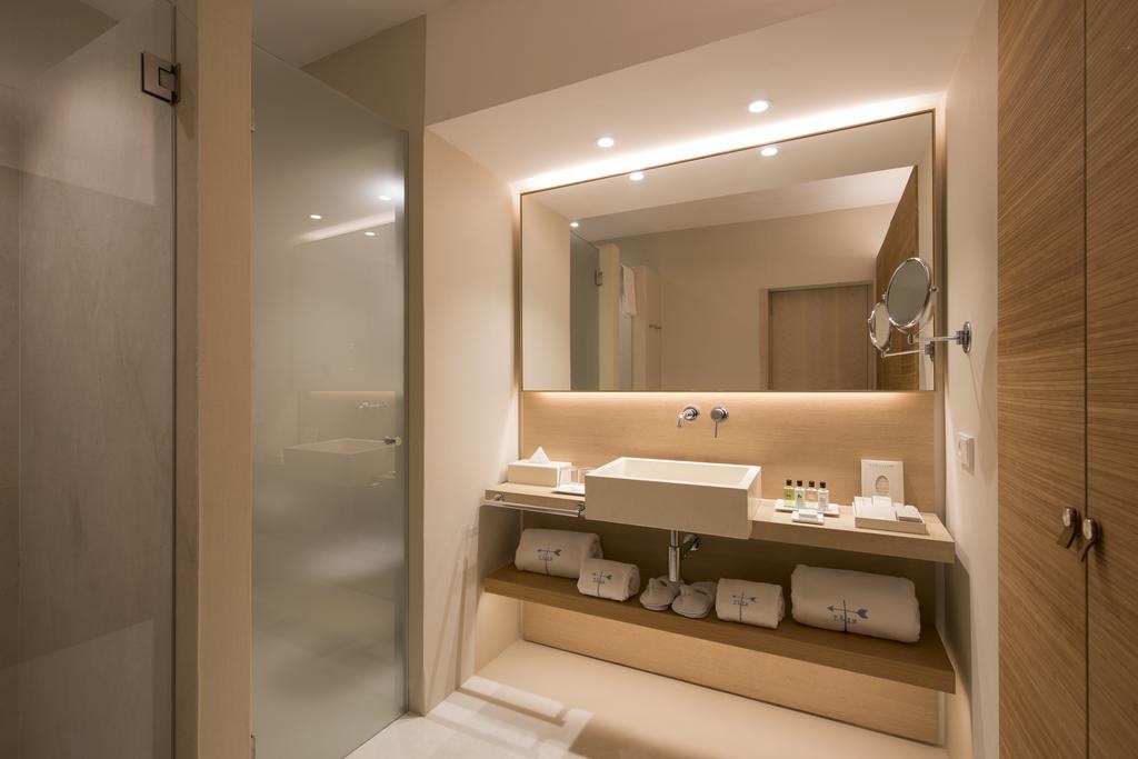 Hotel Can Simoneta - Solo Adultos en Spain