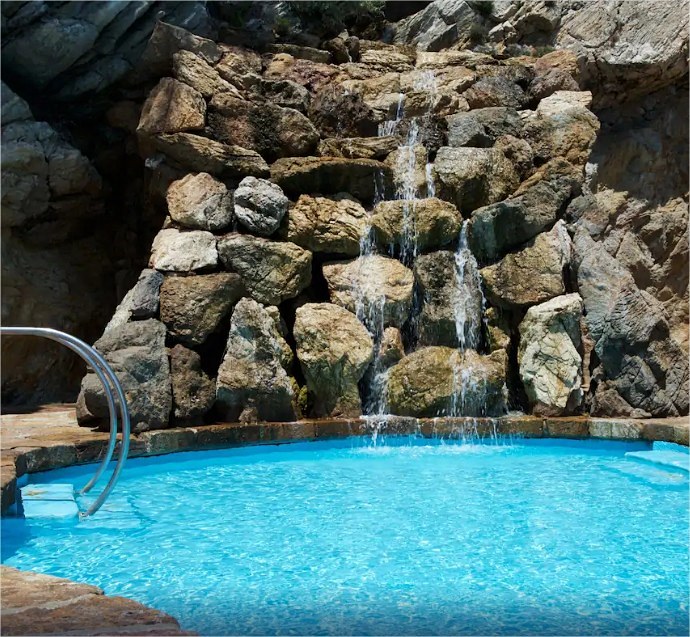 Hotel Cap Sa Sal Luxury Adults Only en Spain