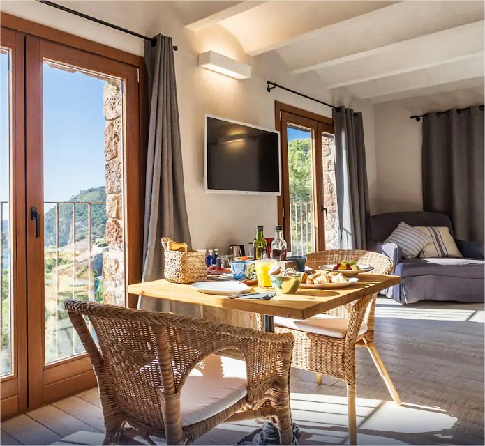 Hotel Cap Sa Sal Luxury Adults Only en Spain