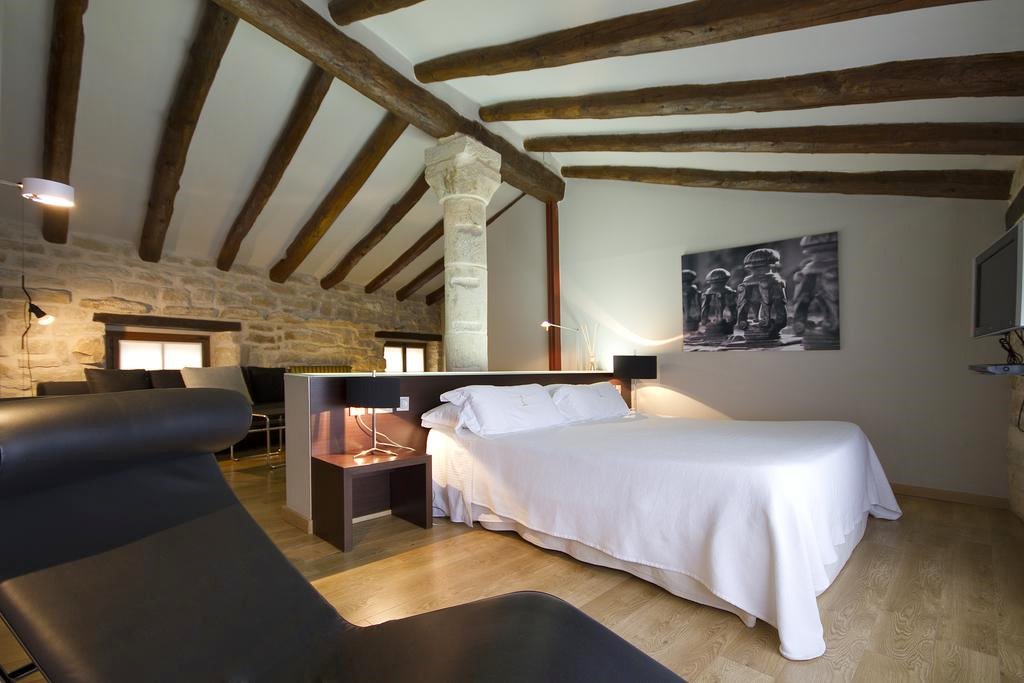 Hotel Cresol - Solo Adultos en su destino