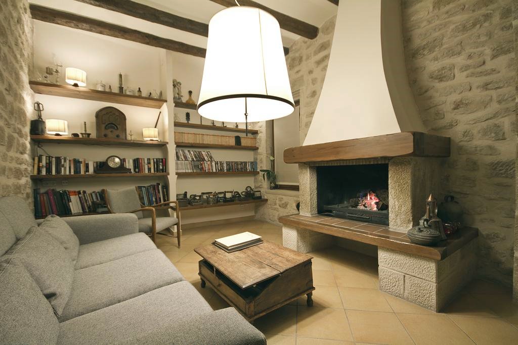 Hotel Cresol - Solo Adultos en Spain