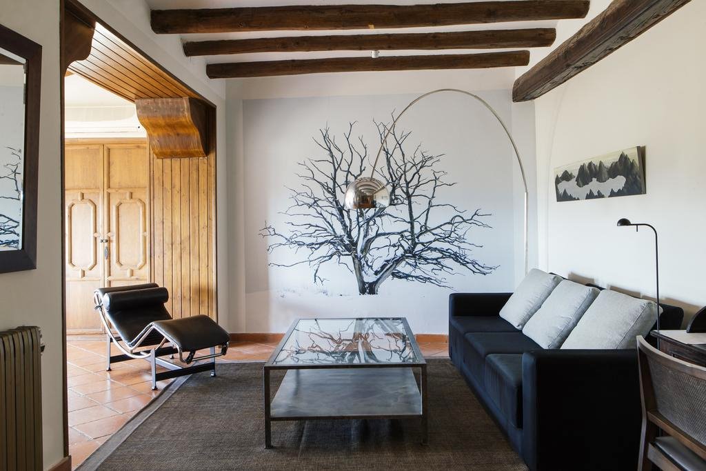 Hotel Cresol - Solo Adultos en Spain