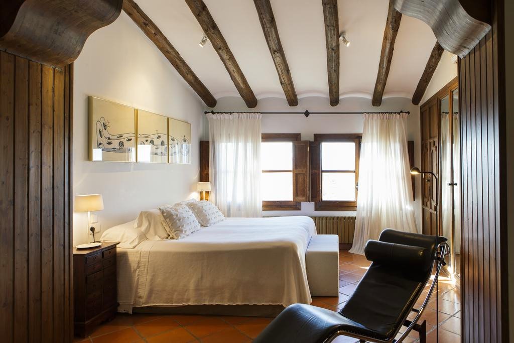 Hotel Cresol - Solo Adultos en Spain