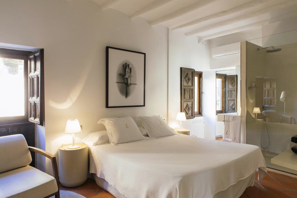 Hotel Cresol - Solo Adultos en Spain