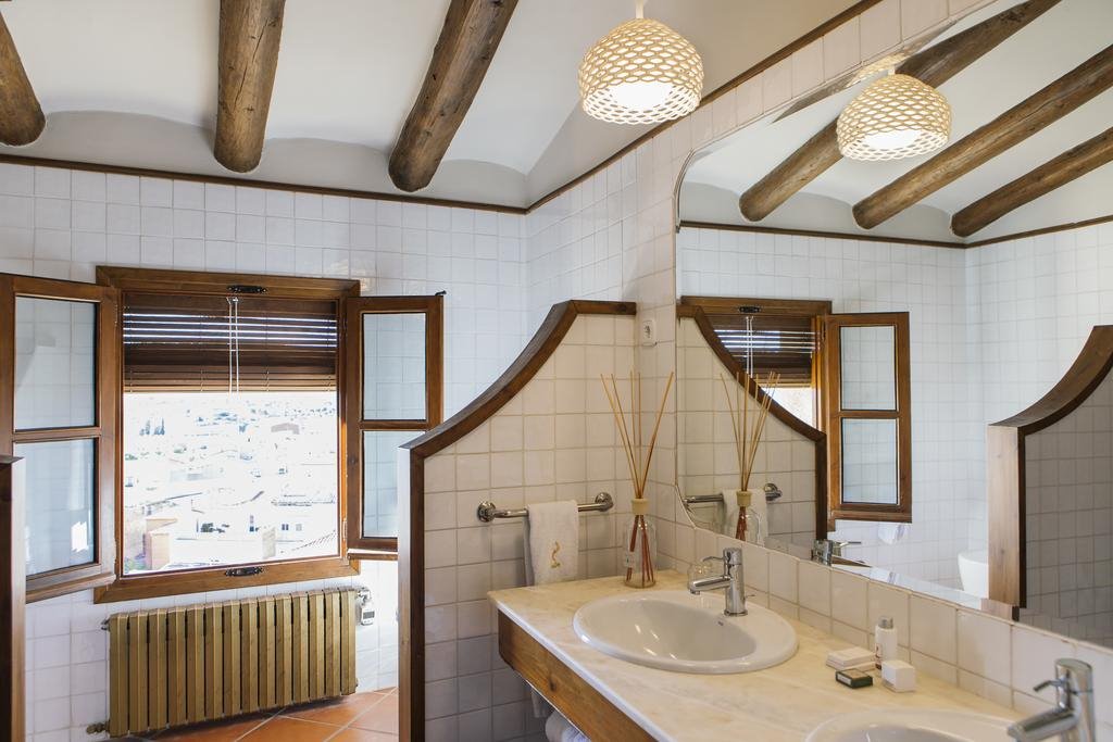 Hotel Cresol - Solo Adultos en Spain