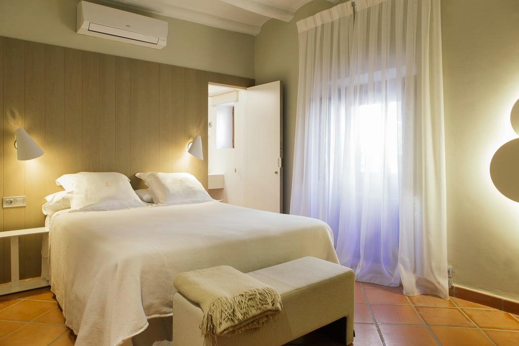 Hotel Cresol - Solo Adultos en Spain