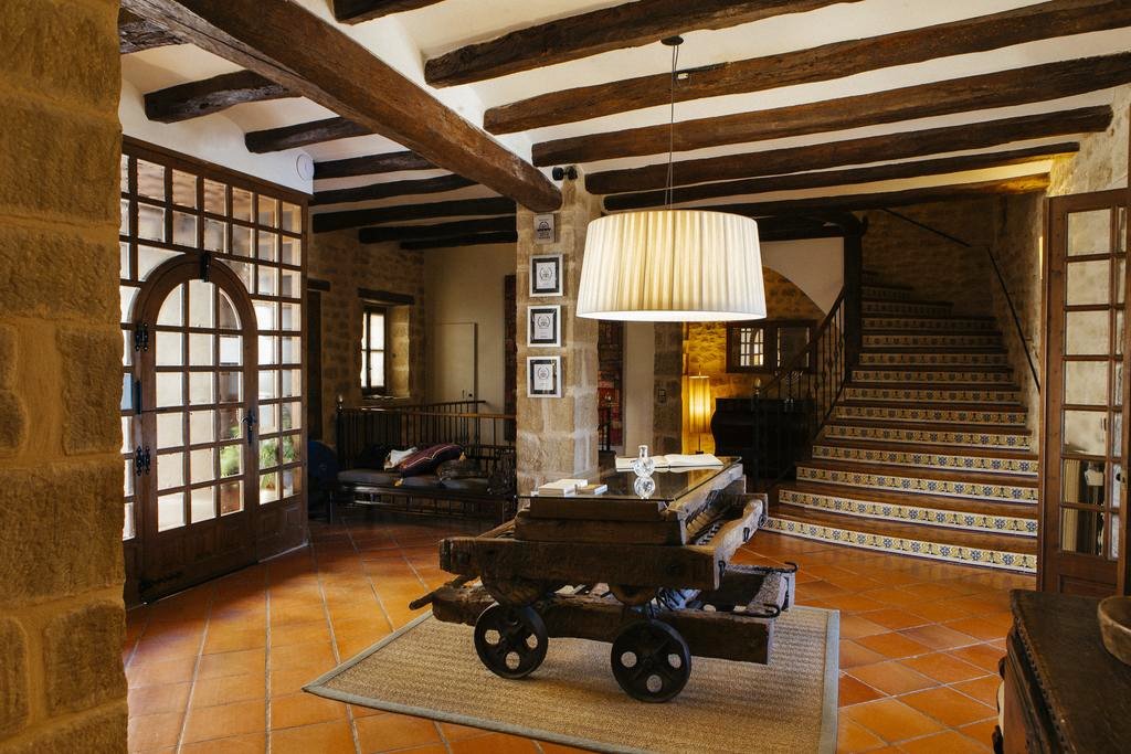 Hotel Cresol - Solo Adultos en Spain