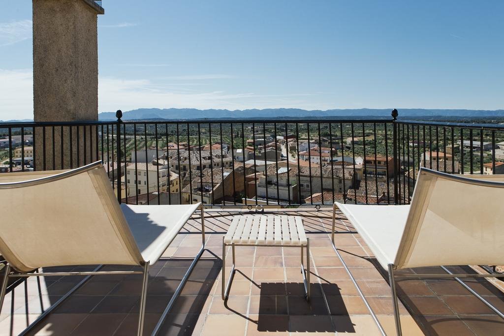 Hotel Cresol - Solo Adultos en Spain