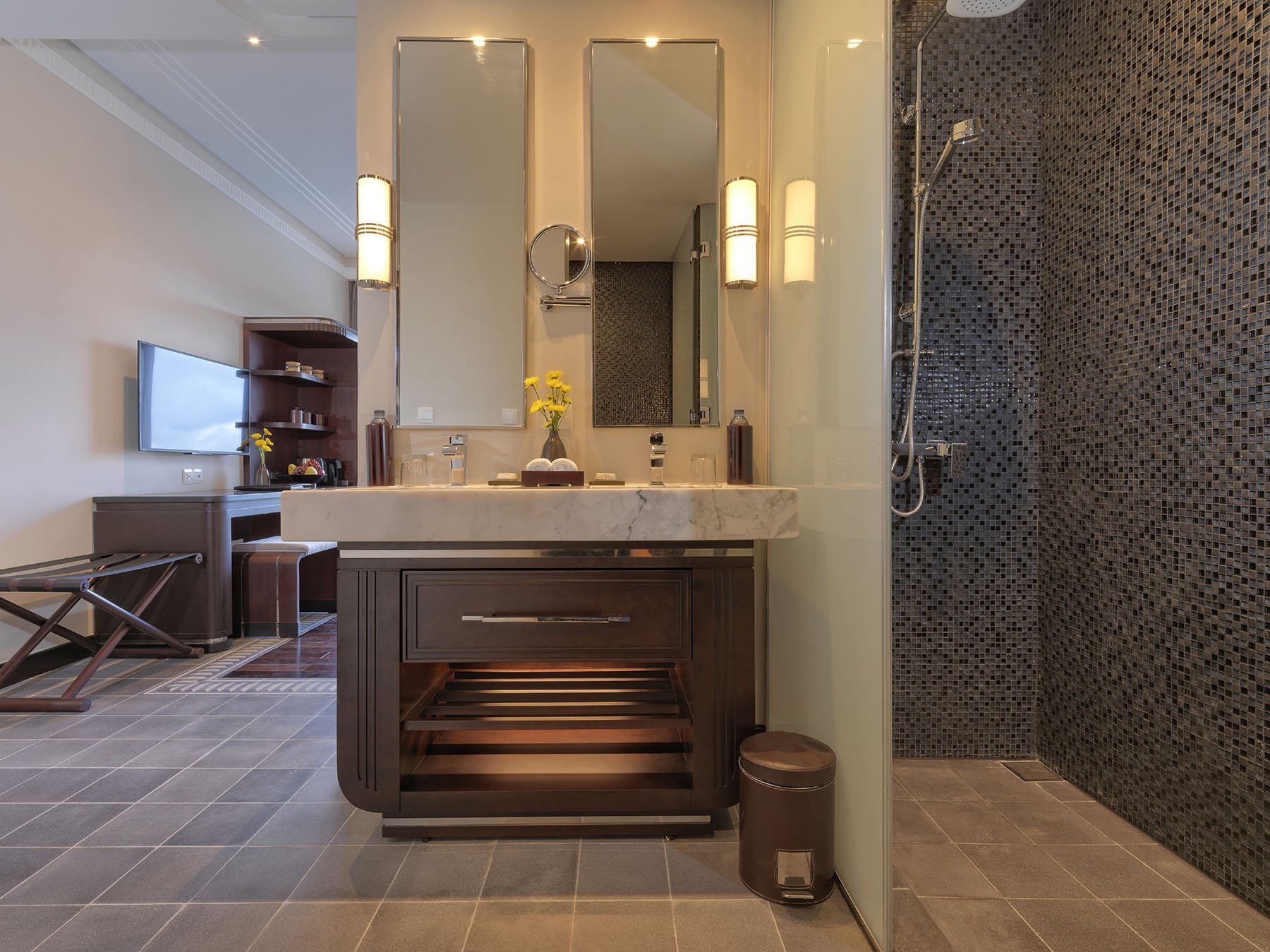 Azerai La Residence en Hue
