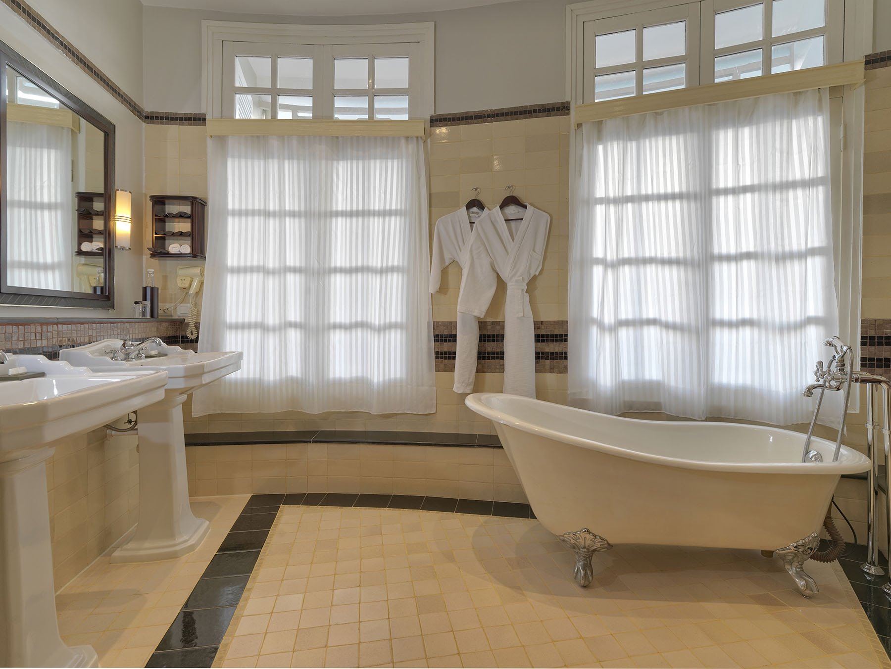 Azerai La Residence en Hue